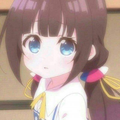 生父母要回孩子需补偿养父母