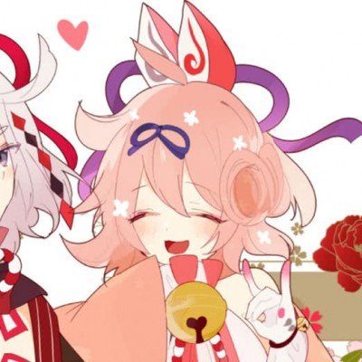 时代少年团最全综艺拉表