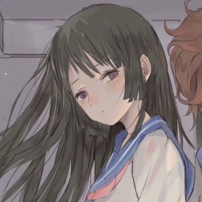 刘晓庆再发文辟谣去世