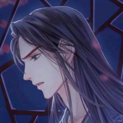 感慨1小时6个心梗