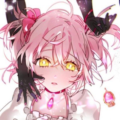 康师傅再来一瓶被指无法兑奖