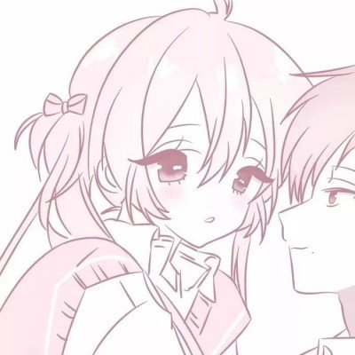 张伦硕说钟丽缇把财产给女儿没意见
