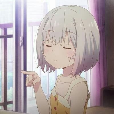 日本拒不返还文物